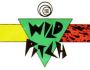 Wild Pitch Wednesday: OC – Word… Life